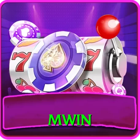 mwin Apps (Tools & Injectors) Pro vv3.5.7 - 2