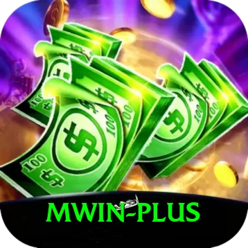 mwin Pro1 v2.7.5 - 2