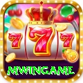 mwingame Gold v4.2.2