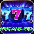 mwingame - Gaming Mega