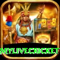 mylivecricket Apps (Tools & Injectors) Deluxe v3.8.5