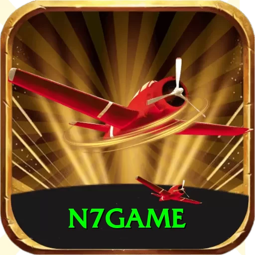 N7Game Premium vv2.6.5 - 2