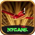 N7Game Premium vv2.6.5
