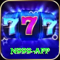 N999 APK Premium v5.0.9