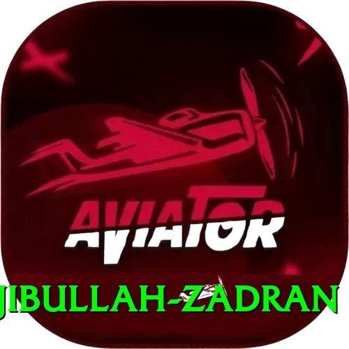 najibullah zadran Games (Casino & Earning) Plus v5.9.8 - 2
