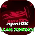 najibullah zadran Games (Casino & Earning) Plus v5.9.8
