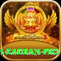 najibullah zadran VIP Rewards