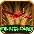 nameri eco camp Plus Pro v5.8.2