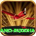namo buddha Master v4.5.8