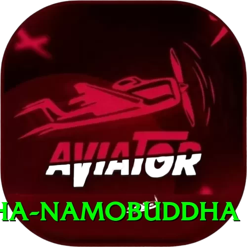 namo buddha namobuddha Apps (Tools & Injectors) Master v3.5.5 - 2