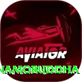 namo buddha namobuddha Apps (Tools & Injectors) Master v3.5.5