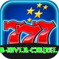 narayani river cruise Gold Pro v1.0.6