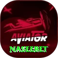 naseebet Apps (Tools & Injectors) VIP v3.6.7
