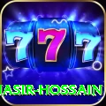 nasir hossain Games (Casino & Earning) Max v2.1.5