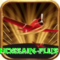 nasir hossain Bonus Deluxe v3.9.5
