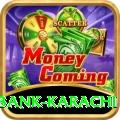 national bank karachi Apps (Tools & Injectors) VIP v3.4.9