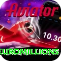 national lottery euromillions Premium Plus v3.4.1