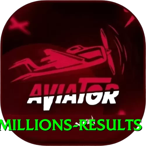 national lottery euromillions results Deluxe Edition v3.3.2 - 2