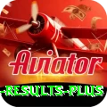 national lottery euromillions results PK Super