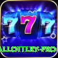 nationallottery Jackpot Max v1.3.3
