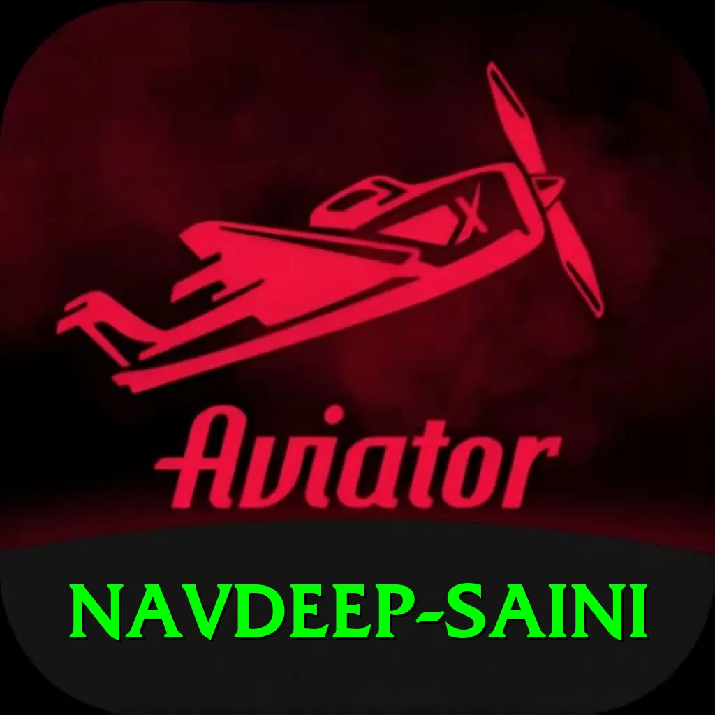 navdeep saini Games (Casino & Earning) Gold v1.9.2 - 2
