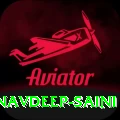 navdeep saini Games (Casino & Earning) Gold v1.9.2