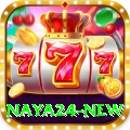 naya24 Live Casino Ultimate