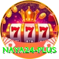 naya24 Games (Casino & Earning) Deluxe v1.8.8
