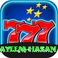 nayeem hasan Pro v4.1.7