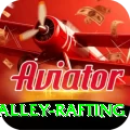 neelum valley rafting Apps (Tools & Injectors) VIP v4.3.3