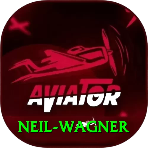 neil wagner Turbo Pro v2.7.1 - 2