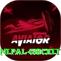 nepal cricket Pro Max v2.3.4