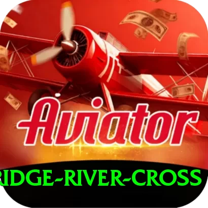 new bridge river cross Deluxe Pro v1.7.9 - 2