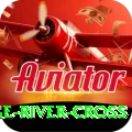 new bridge river cross Deluxe Pro v1.7.9