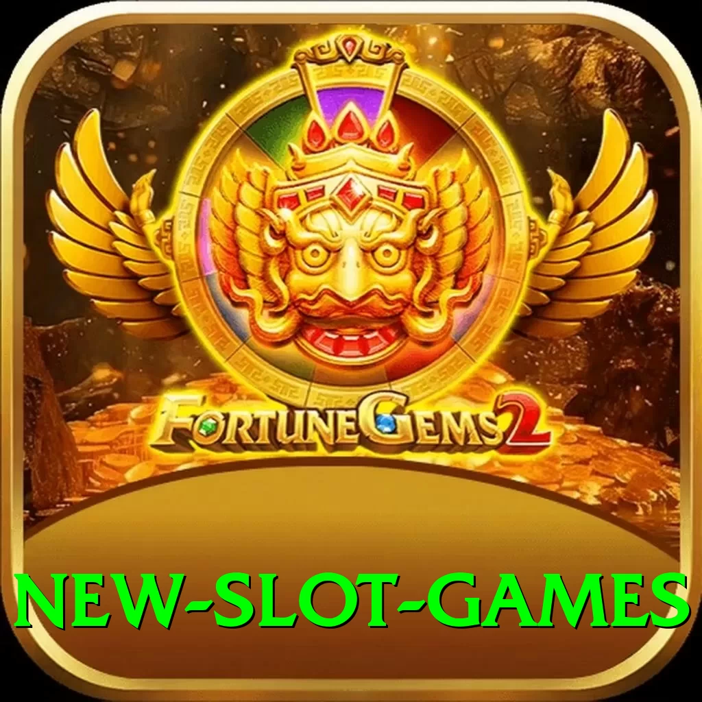 new slot games Gold Pro v2.7.0 - 2