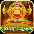 new slot games Gold Pro v2.7.0