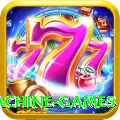 new slot machine games Pro Edition v4.4.4