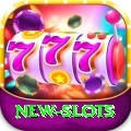 new slots Games (Casino & Earning) Master v1.7.2