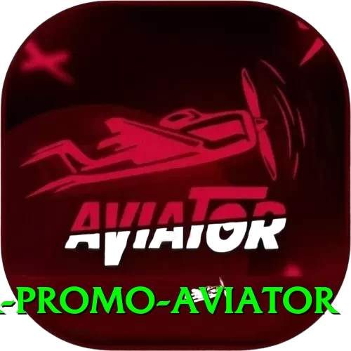 new user promo aviator - 2
