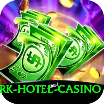 new york new york hotel & casino Games (Casino & Earning) Elite v4.0.4 - 2
