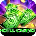 new york new york hotel & casino Games (Casino & Earning) Elite v4.0.4