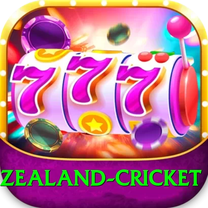 new zealand cricket Plus v4.8.0 - 2