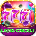 new zealand cricket Plus v4.8.0