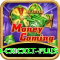 new zealand cricket Casino Official v3.5.0