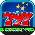 new zealand cricket Master v2.8.6