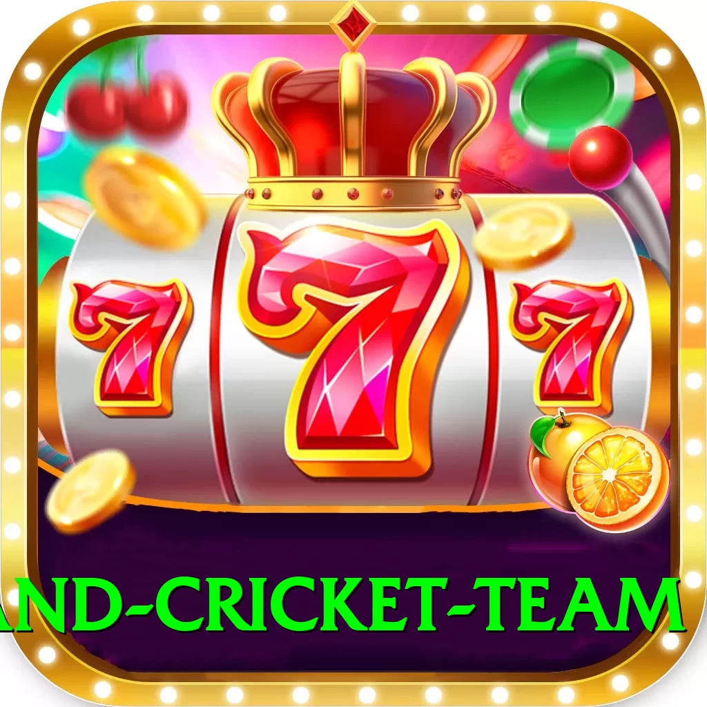 new zealand cricket team Turbo v3.9.9 - 2