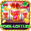 newyork lottery Apps (Tools & Injectors) Ultimate v5.7.6