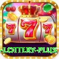 newyork lottery Official v3.0.5