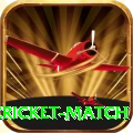 next cricket match Max Pro v5.4.4