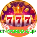 next cricket world cup Ultimate Pro v4.0.7
